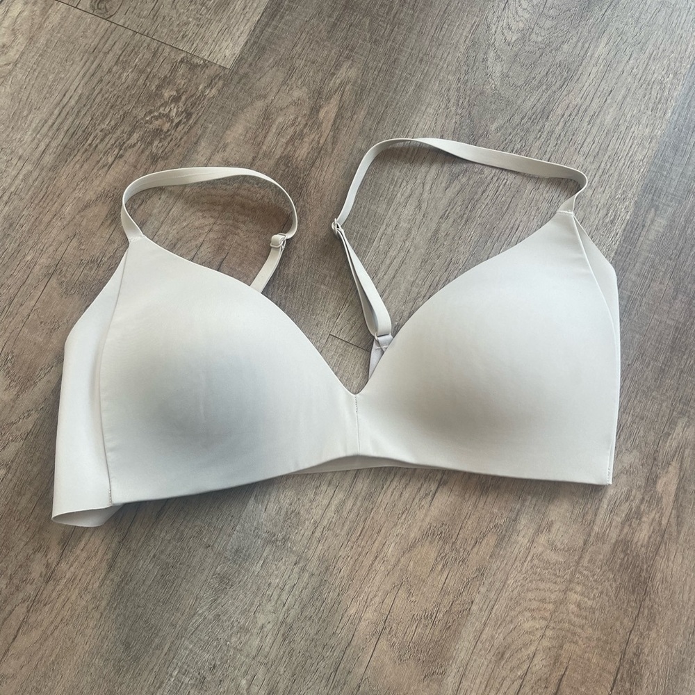 Lululemon Bra